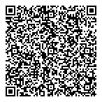 Kimberly's Occasions QR vCard