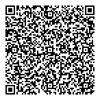 Elite House Cleaning QR vCard