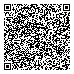 Brighter Window Cleaners QR vCard