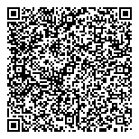 Val's Bridal Finishing Touch QR vCard