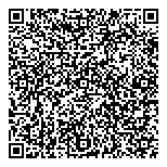 New Century Chinese Food QR vCard