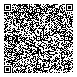 Christos Christian Counselling QR vCard