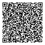 Complete Accounting QR vCard