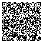 Why Not Flowers QR vCard