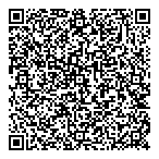 Andy's Landscaping QR vCard