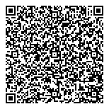 Official Sports Section Inc. QR vCard