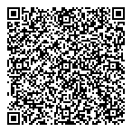 It's Worth Repeating QR vCard