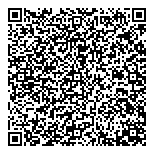 Carriage Trade Cleaning Clnrs QR vCard