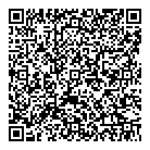 We-fix-u QR vCard