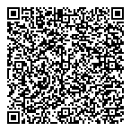 Delta Piping Products QR vCard