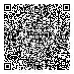 Best Buy Witty Ins Brokers Inc. QR vCard