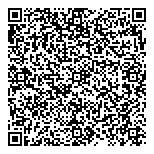 Kingsway Greenhouse QR vCard