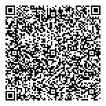 Oxford Dry Cleaners Tailoring Inc. QR vCard