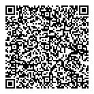 Recovery Coffee QR vCard
