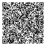 Collection Recovery Systems QR vCard