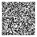 Details Furniture And Accesories QR vCard