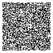 Tottenham Road Trailers & Truck Accessoriess QR vCard