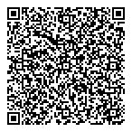 Maguire Water Supply QR vCard