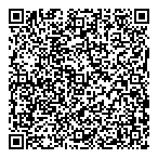 Still Water QR vCard