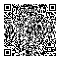 Joe Connolly QR vCard