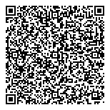 Conti Electric Co Of Canada QR vCard