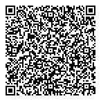 Absolutely Graphic Signs QR vCard