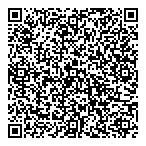 The Entertainers QR vCard