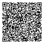 Added Touch Cleaning Services QR vCard