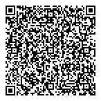 Ultimate Sewing Centre QR vCard
