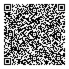 Gap  QR vCard