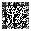J Anderson QR vCard