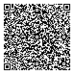 Michaels Arts And Crafts QR vCard