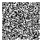 Your Moving Depot QR vCard