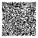 Tanning World QR vCard