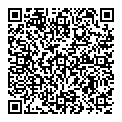 S Hadall QR vCard