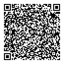 S Anderson QR vCard
