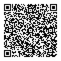 D Wilson QR vCard