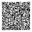 Rupinder Grewal QR vCard