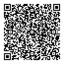 Teneisha Campbell QR vCard