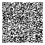 Garfield R Williams  Investors Group QR vCard