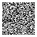 F R Anderson QR vCard