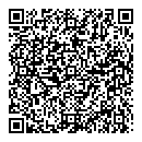 M Wilson QR vCard