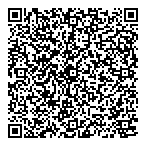 Mpress Me Collections QR vCard
