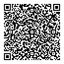 M Wilson QR vCard