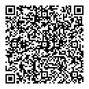 Malkit Dhaliwal QR vCard