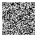 F Thompson QR vCard