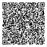 Lunchbox Cafe & Catering QR vCard