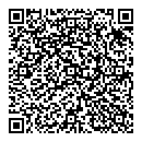 G Dhaliwal QR vCard
