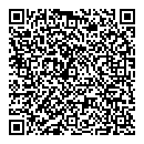 D Wilson QR vCard