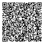 Wojnardwicz G Dds QR vCard